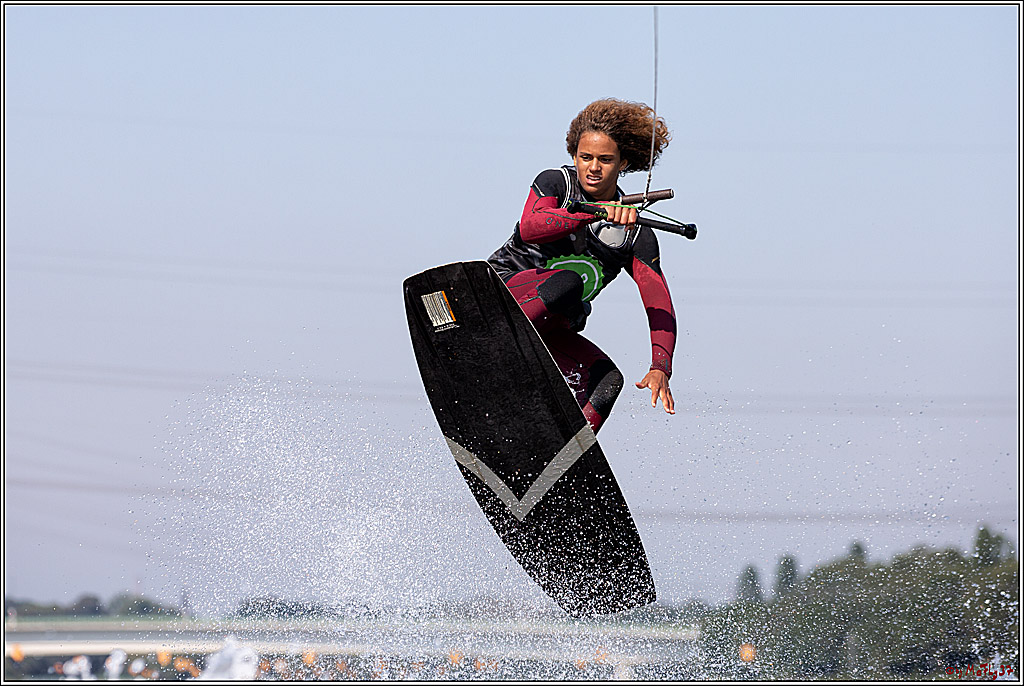 EAT • PLAY • LOVE KOELN 2021, 04.09.2021